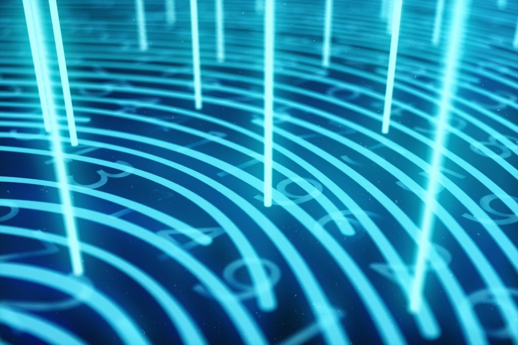 משרד חקירות