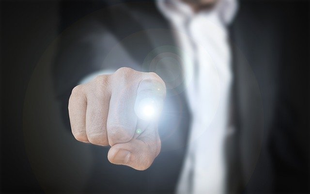 חוקר פרטי במרכז הארץ