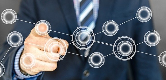 חוק פרטי בשרון