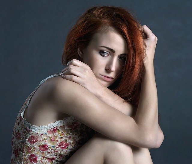 איך לזהות בגידה?